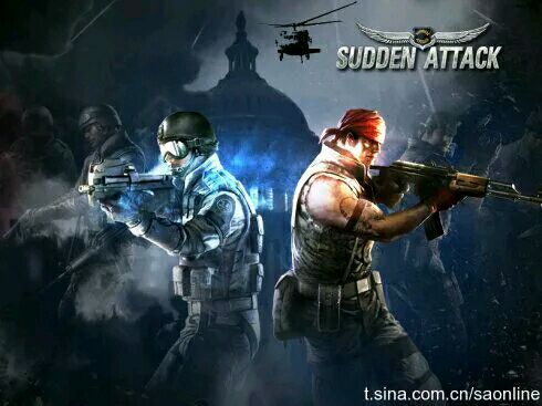 关服了的游戏,盘点关服的网络游戏