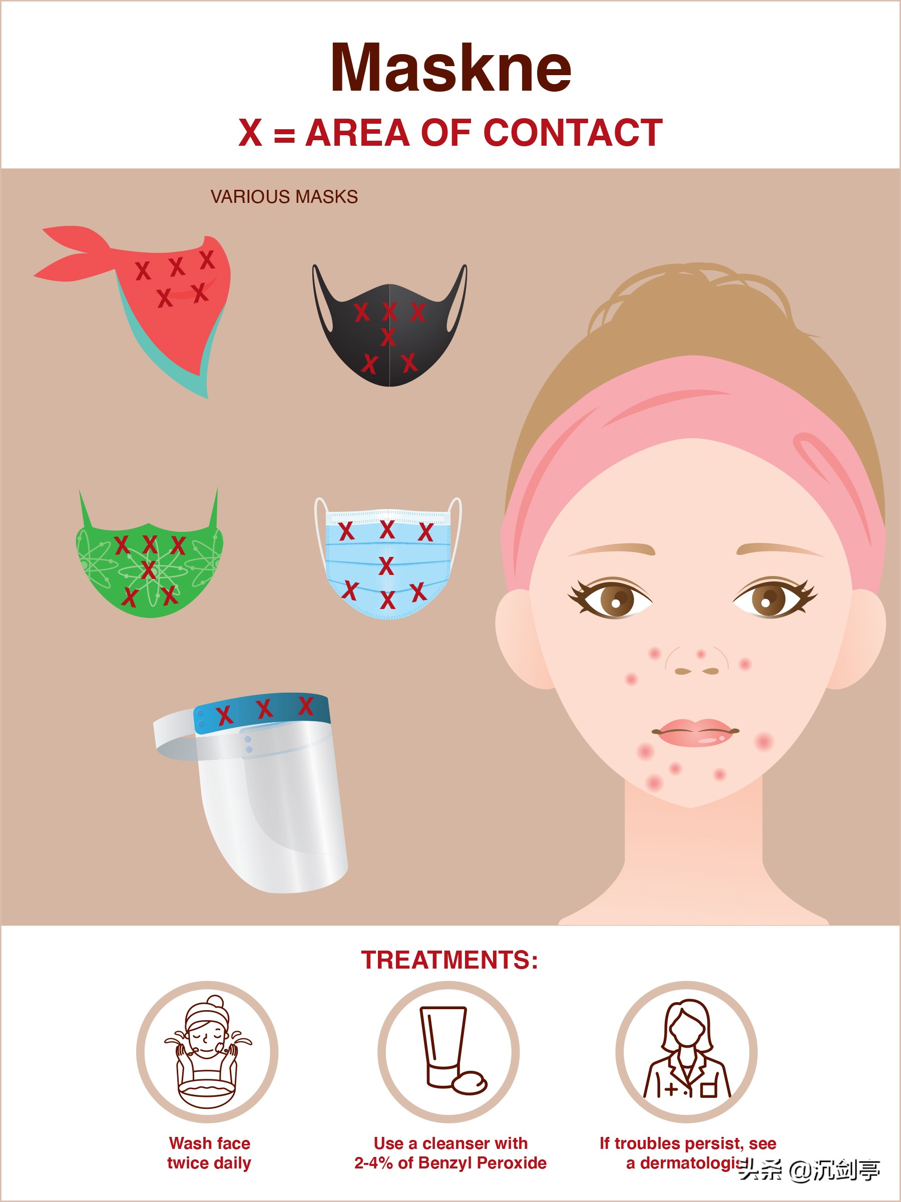 新冠病毒最新英文读法,新冠病毒各种变异英文单词是什么