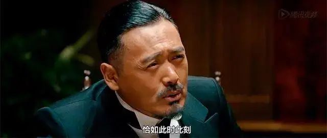 中国运动员爆发时刻,中国运动员爆发瞬间