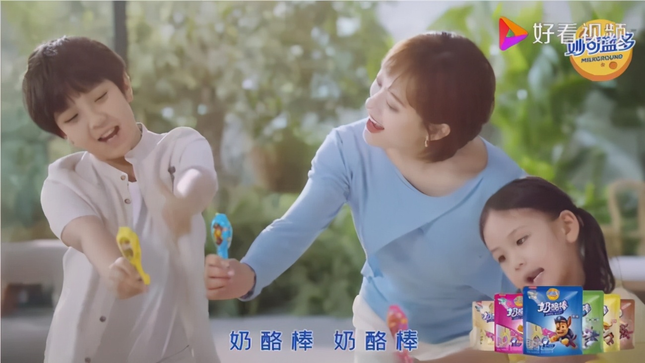 国潮品牌崛起的路线图,国潮品牌崛起背后的四大路线图