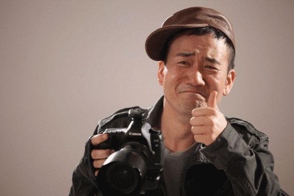 筷子兄弟以前有多落魄,筷子兄弟哪个身价破亿