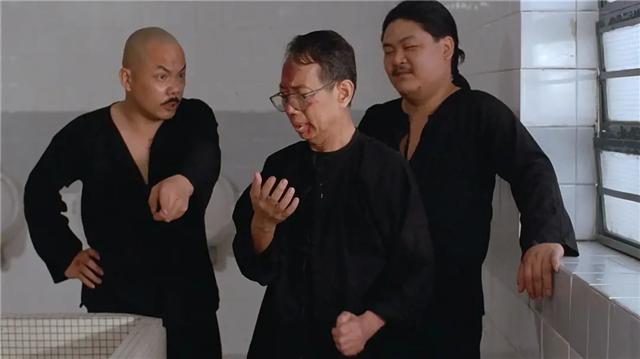 力王背后的奇人奇事,力王幕后故事