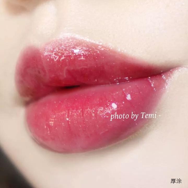 narsafterglow唇蜜,nars唇蜜chelsea