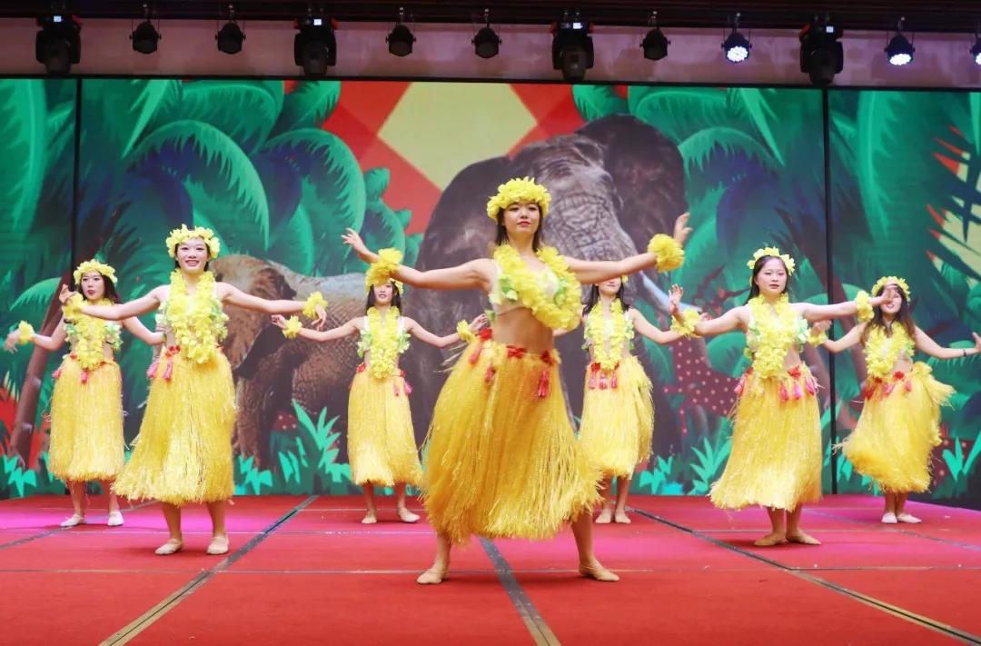 海南三亚跨年酒店,三亚大东海酒店最新价格表