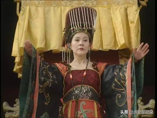 中国十大荒唐故事,中国十大最荒唐事件