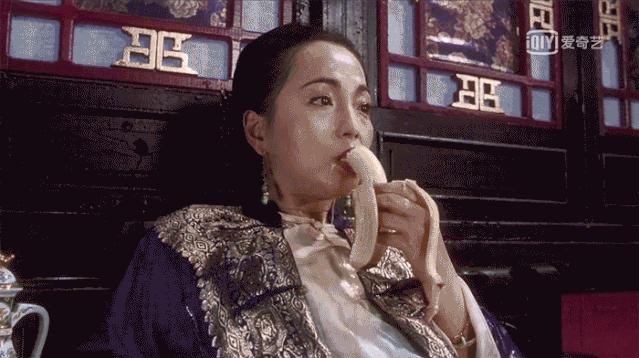 中文和英文ppt排版,ppt英文高级排版