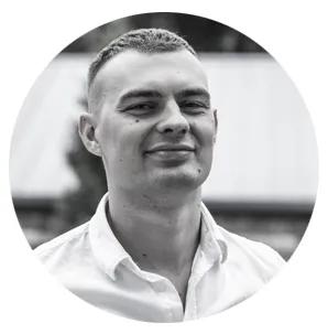 乔治阿玛尼家居设计,matas现代家居设计