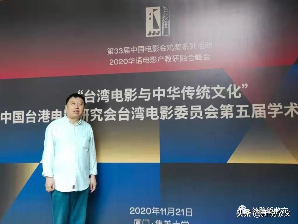 孝义羊羔酒历史,羊羔酒千年传承