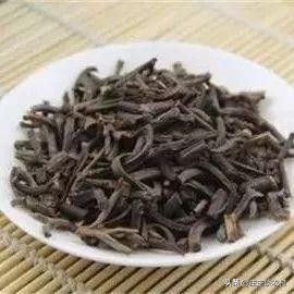 香料的正确使用方法和注意事项,卤水加桂皮的正确方法