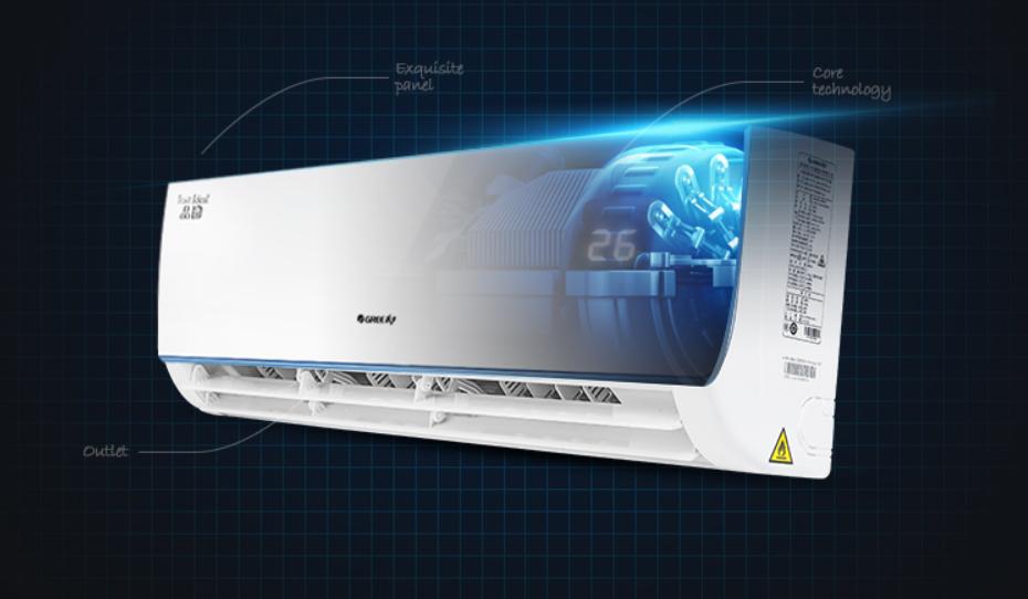鏍煎姏楂樼鍝佽川,鏍煎姏楂樼闈欎韩