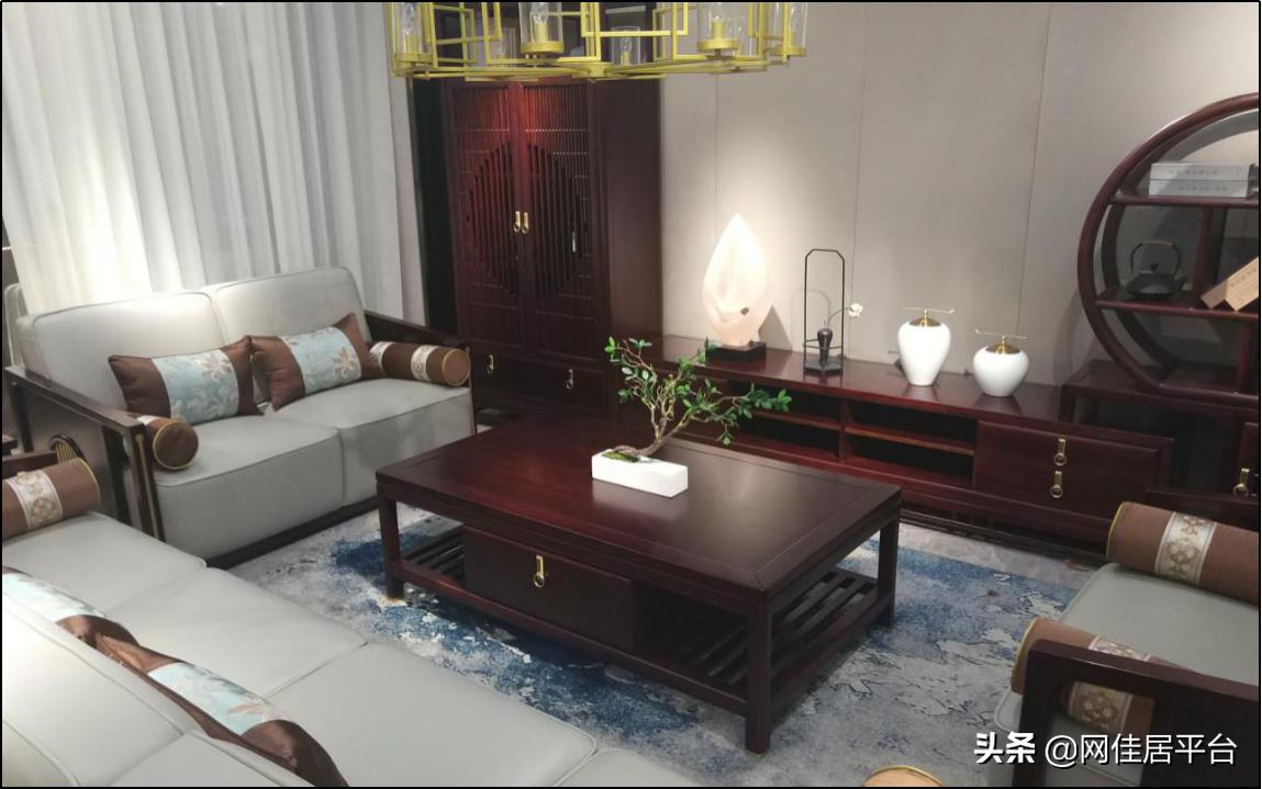 苏州家具和佛山家具哪个好,佛山家具和成都家具