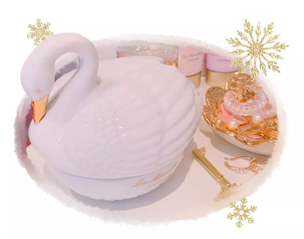 妙龄少女,我,为何通宵数钱?