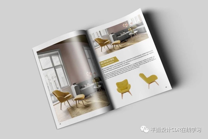 coreldraw崩溃后文件存在哪里,coreldraw损坏的文件怎么修复