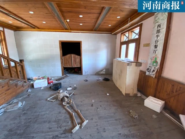 郑州世纪欢乐园游览,郑州世纪欢乐谷游乐园图片