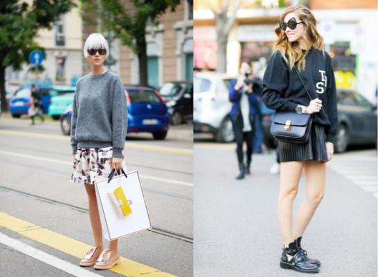 健身怎么搭配篮球衣服,不同身材如何挑选健身服