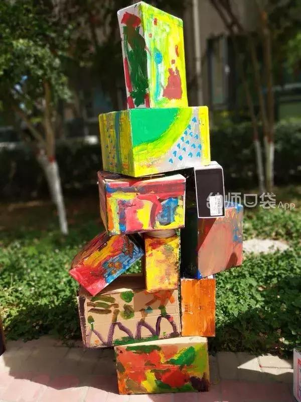 废旧塑料瓶子不要扔掉还能再利用,废旧瓶盖不要丢掉还可以这样用