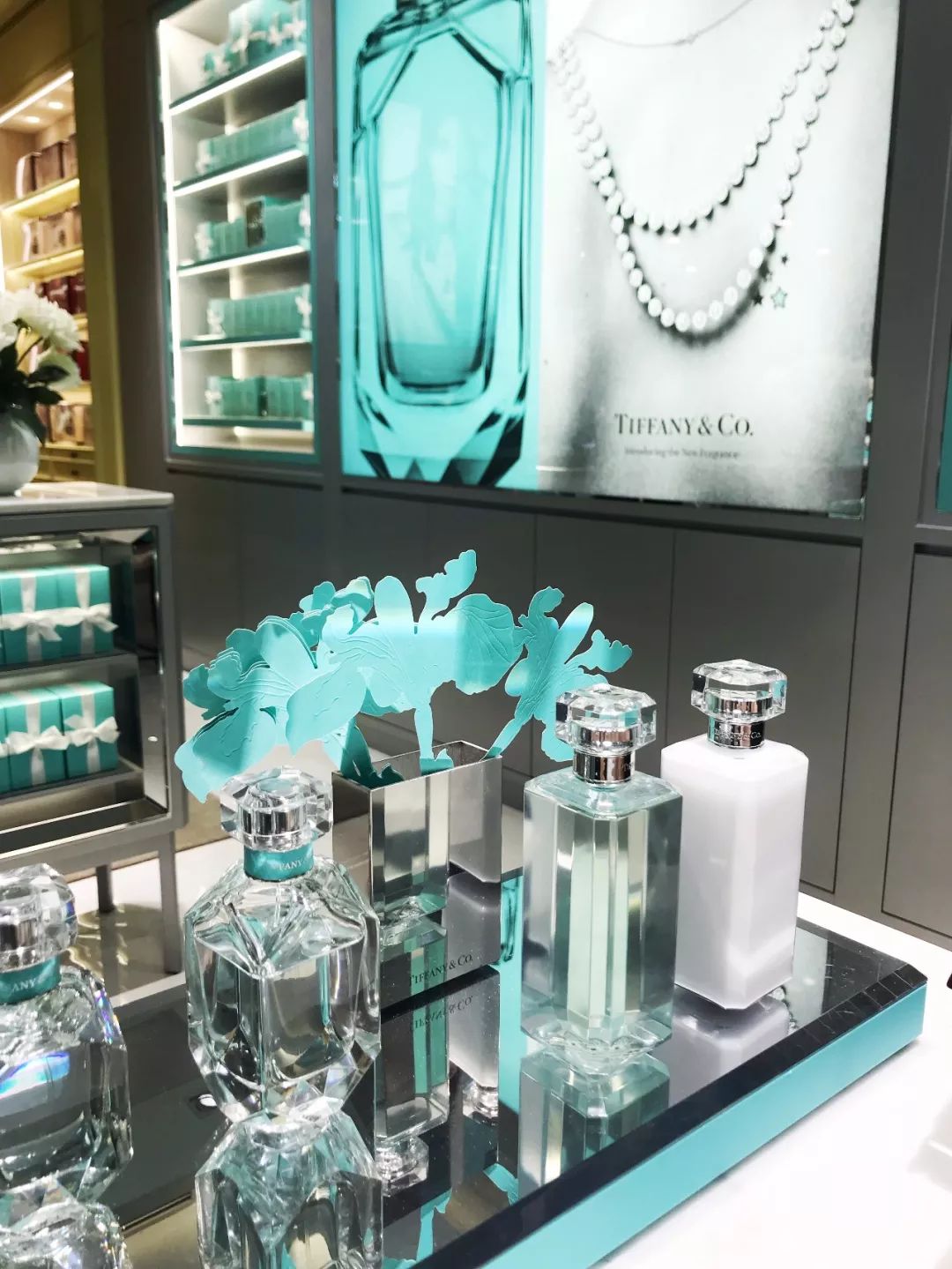 女明星卷发棒,女明星都用什么卷发棒