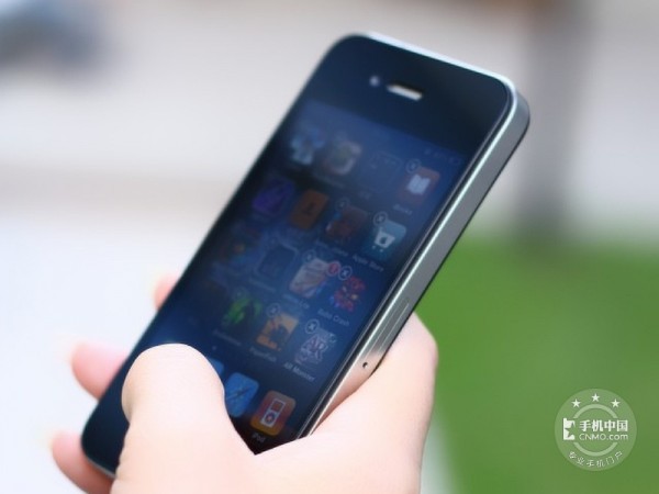 小米和苹果哪款手机比较好,苹果手机小米手机哪一个好