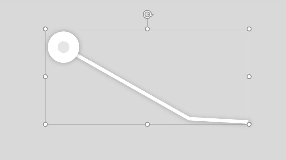 网易云音乐的音乐怎么导入ppt,如何将网易云音乐导入ppt