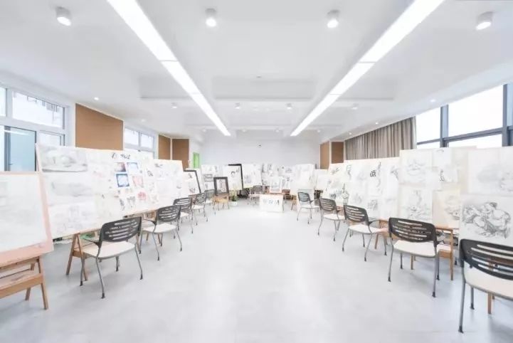 重庆两江巴蜀属于巴蜀中学吗,巴蜀小学和巴蜀中学