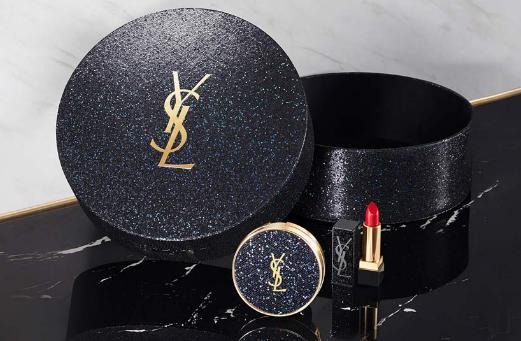 你不知道的gucci,欧莱雅和天气丹不知道选哪个