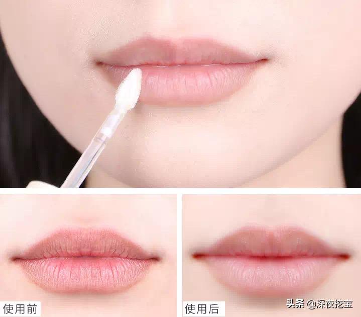 这些牌子护肤品别用小心烂脸,8款大牌护肤品不要买