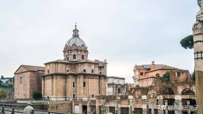 来意大利必买的奢侈品,意大利有什么值得买的奢侈品