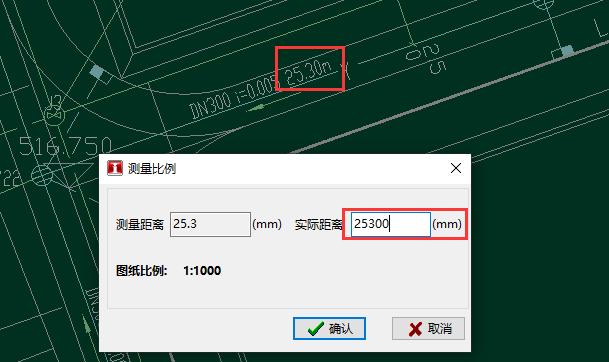 安装算量怎么看全部图纸,安装算量详图如何分层