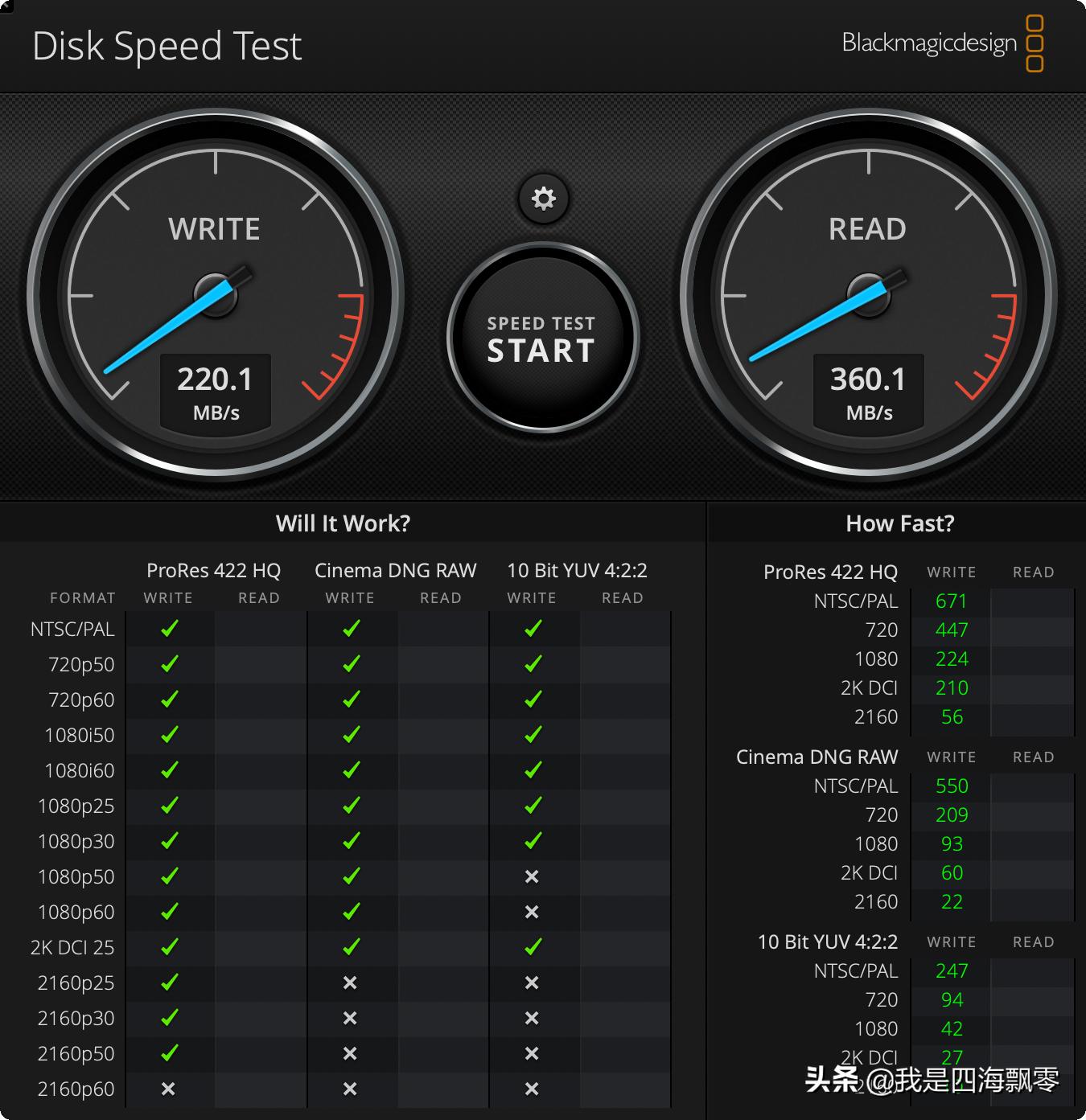 苹果imac一体机2011款系统升级,给苹果imac加固态硬盘和内存