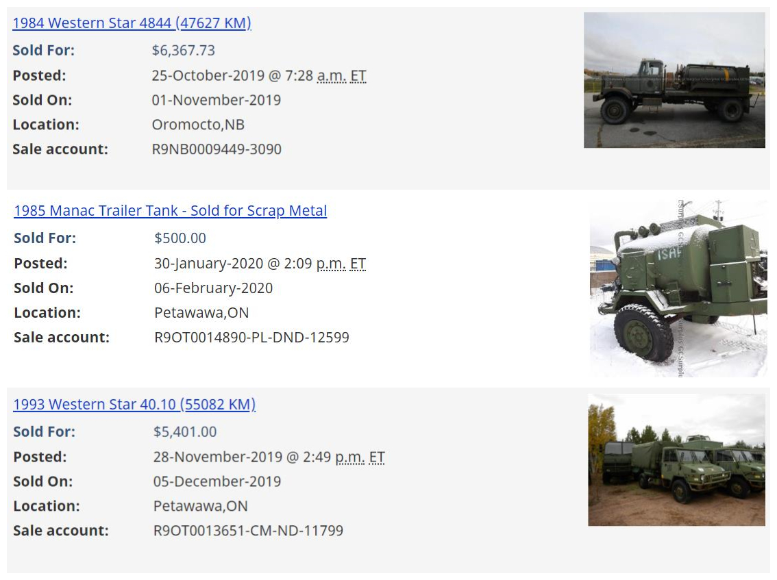 外国的*队军**电商，隐形战机和战列舰巨炮都能买，能武装一支*队军**