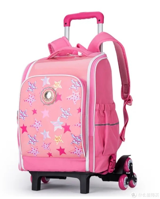 开学啦买什么文具最合适,开学你准备好东西了吗