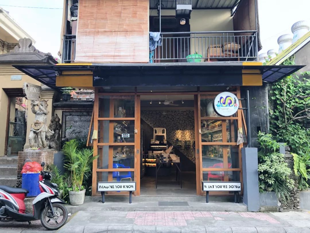 巴厘岛六日游详细攻略,巴厘岛攻略一日游最佳路线图