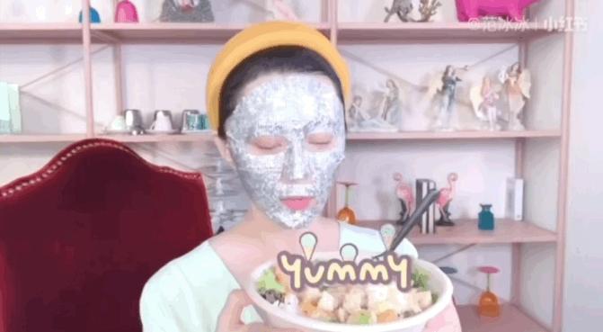 冻龄女明星保养秘诀,冻龄女演员的保养秘诀