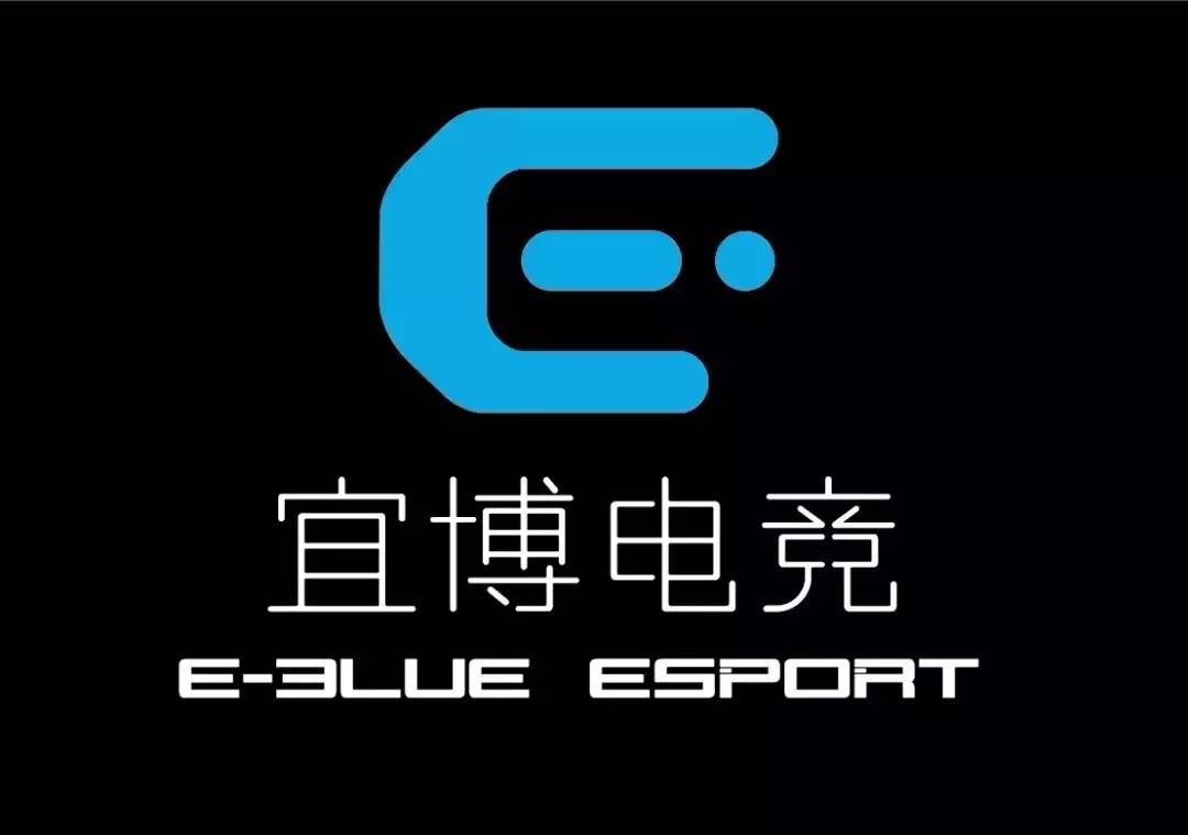 宜博电竞酒店石家庄店,宜博电竞酒店保定