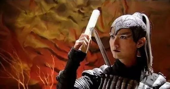 仙剑奇侠传溪风邪剑仙,溪风背叛邪剑仙