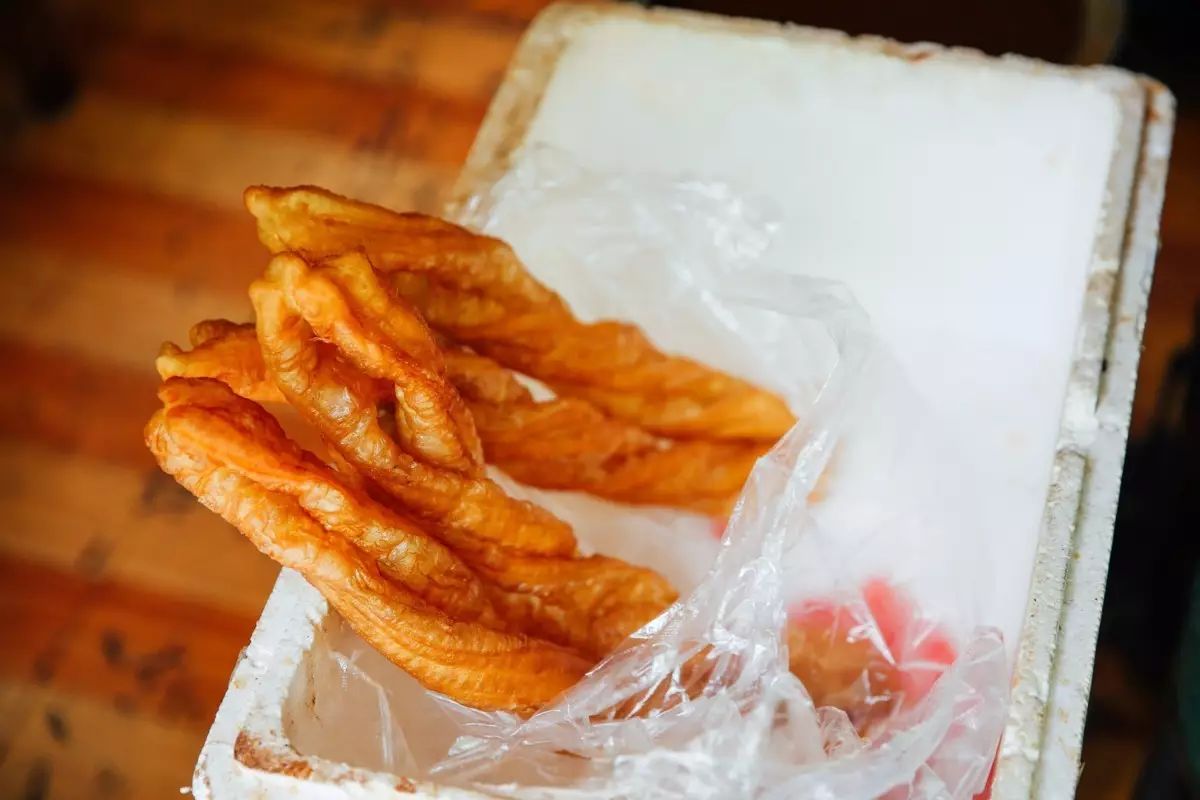 武汉牛肉粉面,武汉哪家牛肉粉面好吃汤好喝