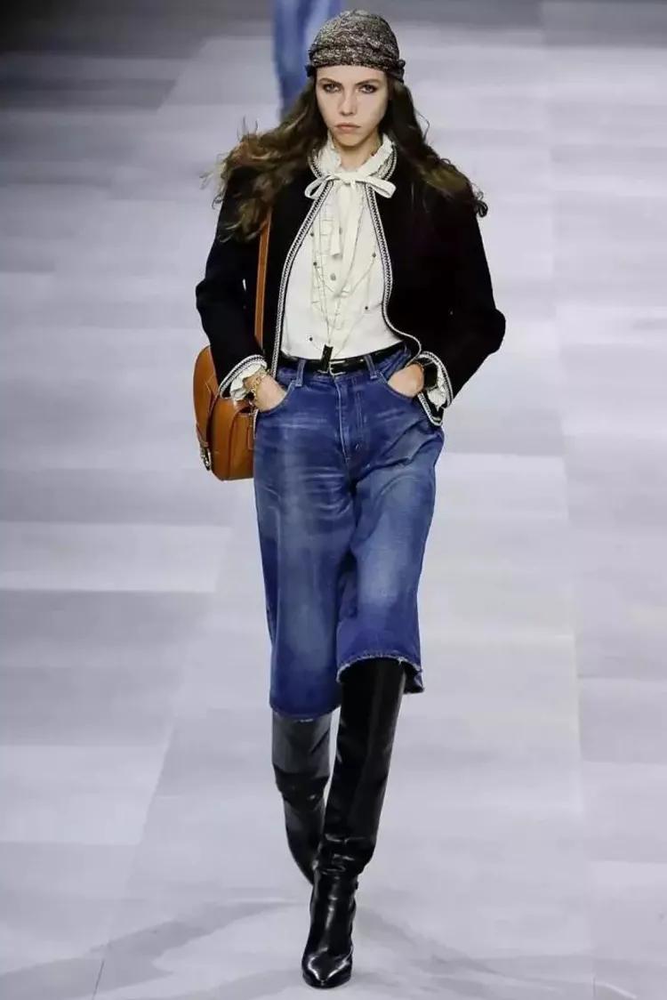 c4n绉嬪啲鎼厤,c4n闈村瓙鎼厤