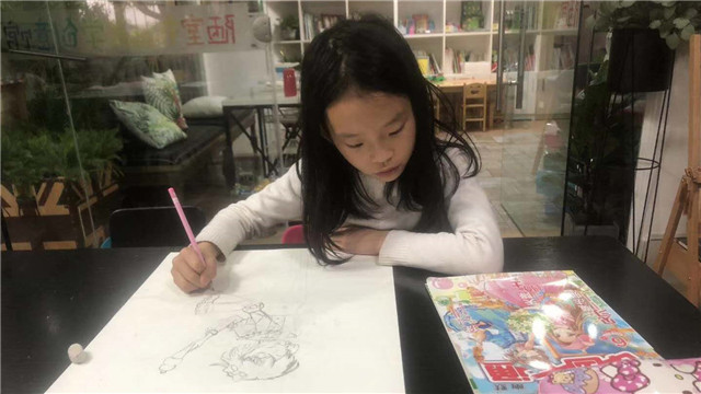 中学生qq设密码不给家长看合理吗,手机qq的信息怎么隐藏