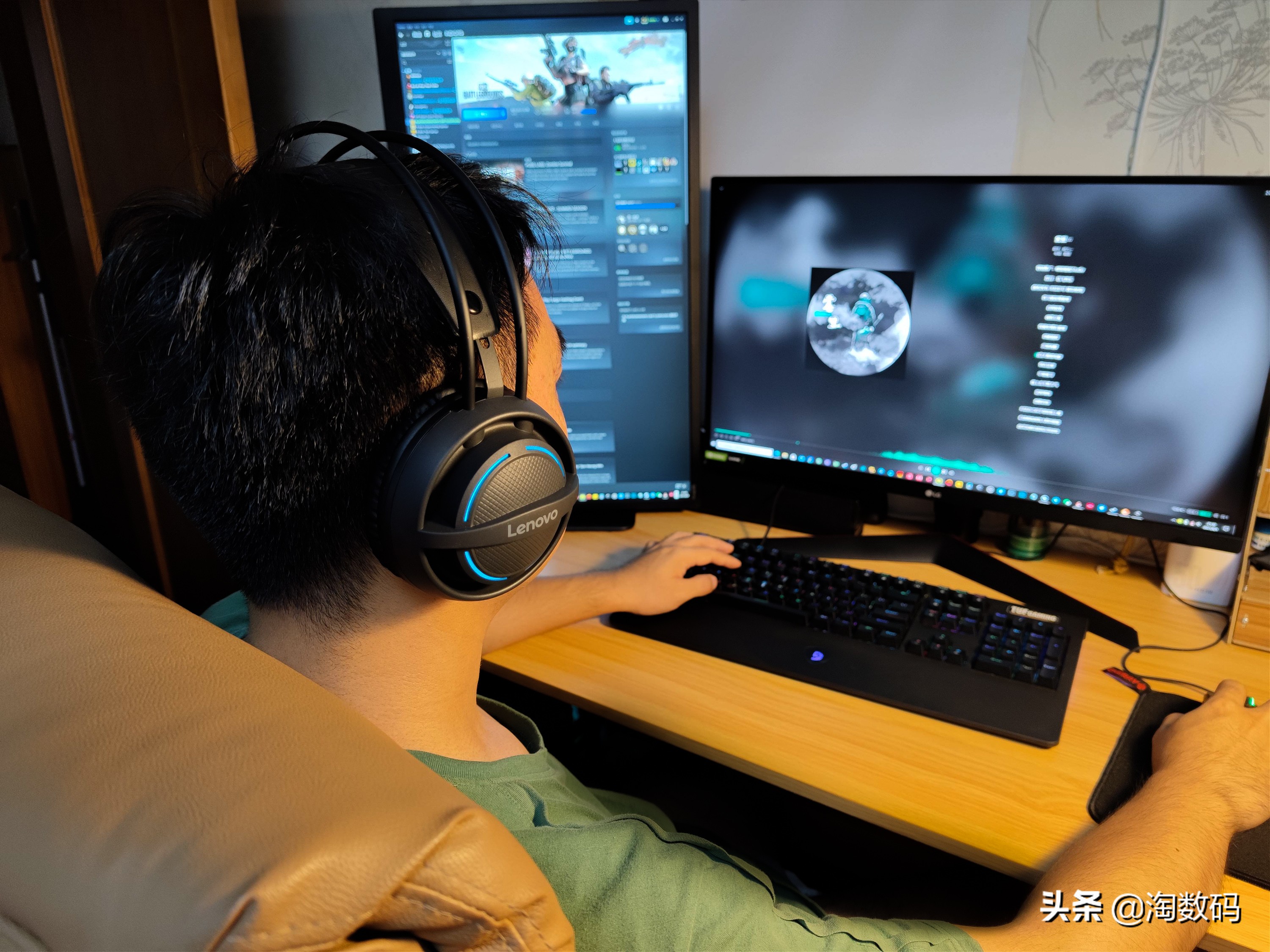 thinkplus蓝牙耳机单价,thinkplus头戴式有线耳机