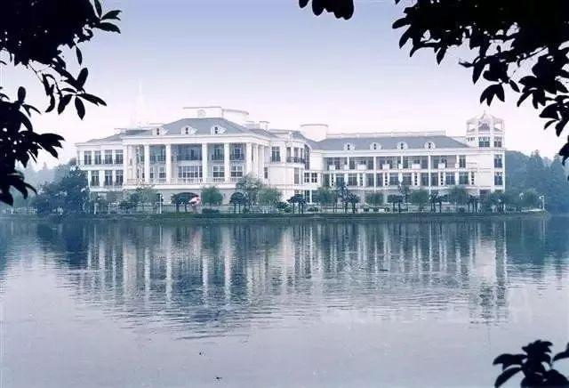 老深圳的记忆,买不来的回忆