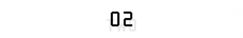 封窗结构胶适合水泥墙吗,铝合金门窗与墙体封缝用什么胶