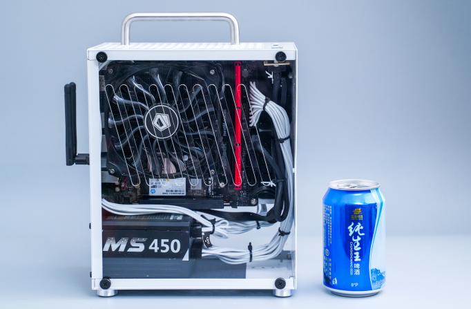 利用nas挖矿,如何利用nas挖矿