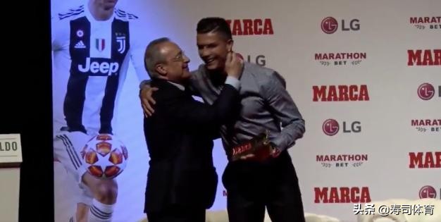 深度｜足坛权势教父排行榜：皇马拜仁主席入围，中国教父领衔