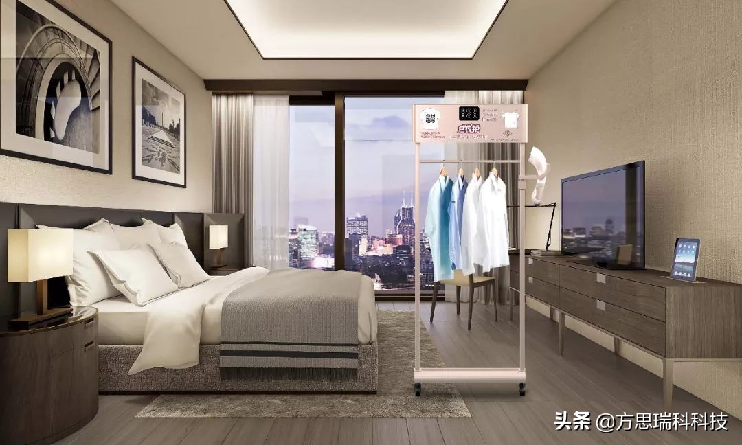 疫情当下可以做什么副业,疫情过去能做些什么生意