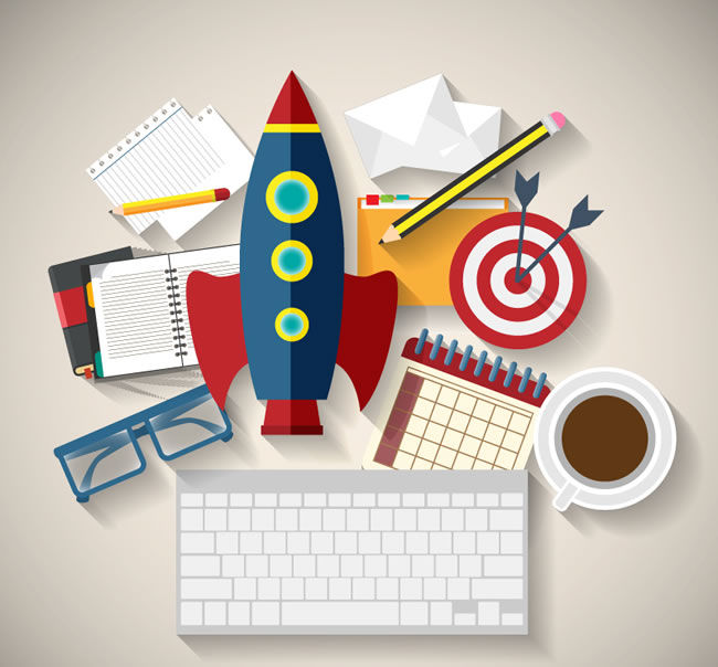 ppt演讲辅助工具,ppt演讲辅助工具有哪些