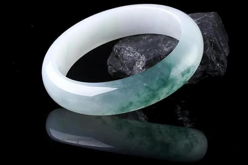 a货翡翠和b货翡翠c货是什么意思,翡翠a货和翡翠b货有什么区别