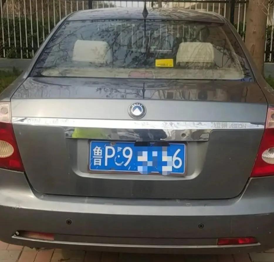 315打假的车子名单,315打假车型