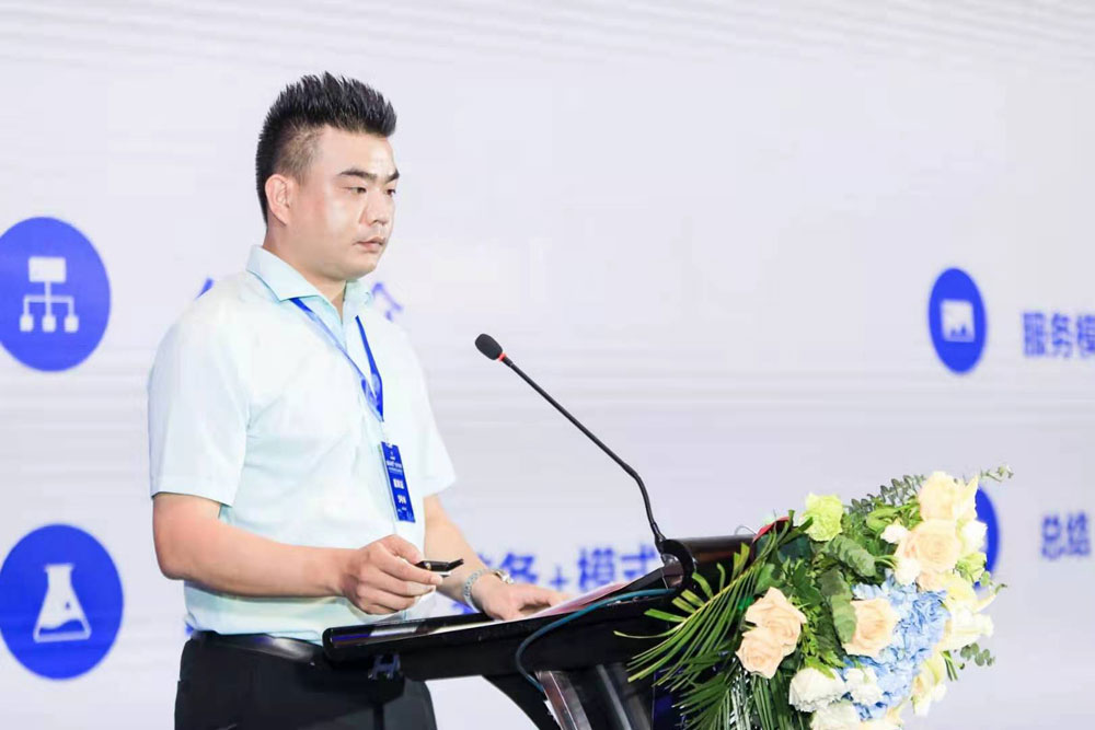 专业性无出其右三位资深运营者告诉你选择宇通校车的理由