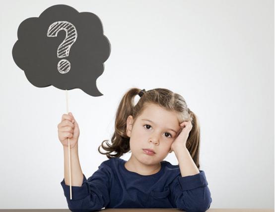 通知要不要写此致敬礼,通知写此致敬礼扣分吗