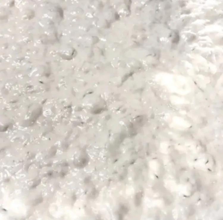 米糕传统糕种的做法与配方,米糕打糕制作教学